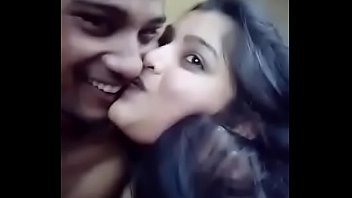 Gadis India Panas Bercinta Asli