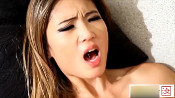 Gadis Korea Yang Gila Sperma Dan Terobsesi Pisang