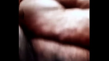 Istri Dan Ibu Empat Anak Selingkuh Di Ranjang Orang Lain