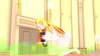 淑やかなお姉さんが少年を踏みつけ調教、無修正で強制連続射精させる