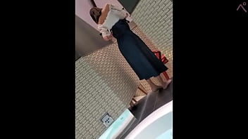 Gadis Asia 5015 Yang Menggoda Dan Memikat