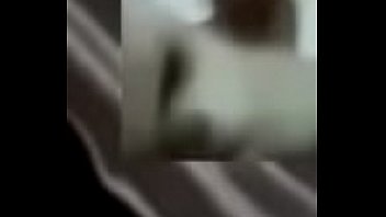 Pacar Panas India Siap Melayani Di Whatsapp 09511316050
