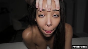 Doll Asia Yang Siap Dijadikan Mainan Seks
