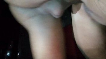 Akhirnya Kuberaksi Ibu Mertuaku Sambil Bergaira Di Klub Swing… Pantatnya Yang Besar Dan Menggiurkan Di Hari Bersama Melissa Si Telanjang