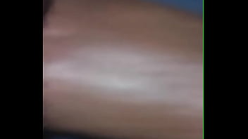 Tante Lagi Panas-panasnya, Ajak Main Ke Rumah Buat Digoyang