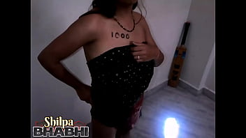 Video Mesum Bhabhi India Dengan Suara Senggama Hindi Yang Menggoda