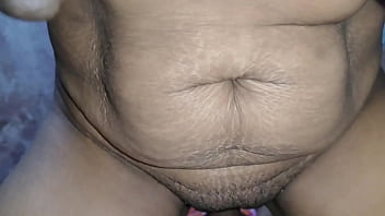 Deshi Gadis Paling Liar, Seks India, Bhabhi, Boudi, Bangladeshi