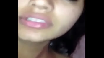Gadis-gadis India Yang Menggoda Dan Mempesona