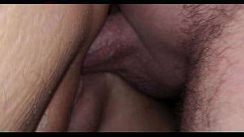 Pasangan Arab Bercinta Dengan Istriku Yang Seksi, Adegan Doggystyle Amatir Dengan Creampie Panas