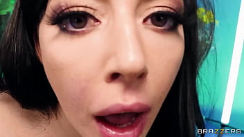 Unduh Video Panas Azmr 2 Dari Brazzers Yang Bikin Nafsu Membara Di Zzfull.com/les