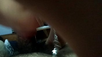 Gadis Lokal Amatir Yang Menggoda