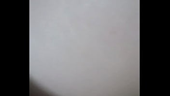 Istri Indo Yang Ganas