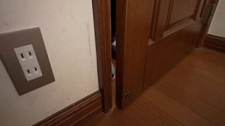 【3日間の絶頂】夫の留守中、絶倫息子と朝から晩まで貪り合う飢えた母