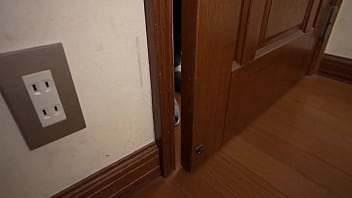 【3日間の絶頂】夫の留守中、絶倫息子と朝から晩まで貪り合う飢えた母