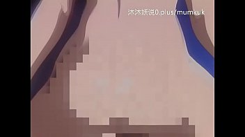 Penjaga Yang Menggoda: Bagian Kedua Dengan Subtitle Mandarin