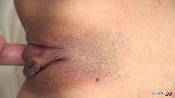 Gadis Jepang Montok Dengan Payudara Mungil Dihujani Sperma Di Celah Mulusnya Usai Tuntas Berahi Dalam Film Jav Tanpa Sensor Dengan Adegan Tiga Pemain