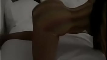 Gadis Trini Nakal Berdarah Tionghoa Yang Menggoda