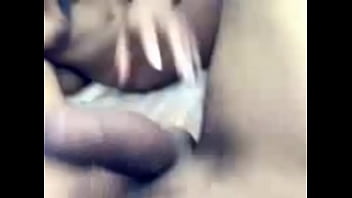 Desi Bhabhi Baru Nikah Yang Haus Nafsu, Hisap Kontol Dan Ditembak Sampai Puas