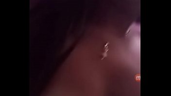 Goyang Hot Di Bigo Live, Ajak Nonton Bareng Yuk!