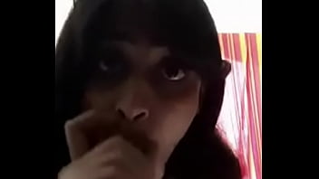 Gadis Desi Yang Haus Akan Nafsu, Merindukan Gairah Yang Membara