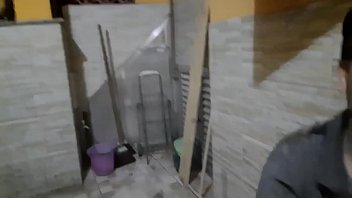 Pertama Kali Bercinta Di Kamar Big Brother: Bluezão Dan Flakael Beradegan Panas Di Vlog Fada Mel