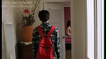 Teman M Yang Menggoda – Film Dewasa Korea Dengan Subtitle Mandarin