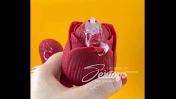 Mainan Seks Untuk Memuaskan Nafsu Wanita