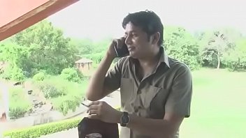 Bhabhi India Yang Panas Menggoda Dengan Devar