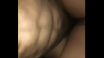 Kontol Ini Tak Pernah Lelah. Terus Mengayun Dan Mengayun… Tak Henti-hentinya.