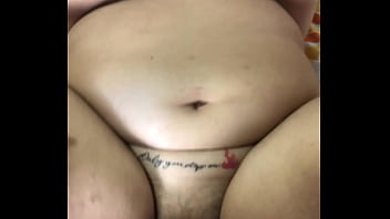 Hijastro Me Folla En Casa Mientras Su Papá Está Ausente