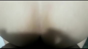Istri Tetangga Yang Panas Siap Melayani