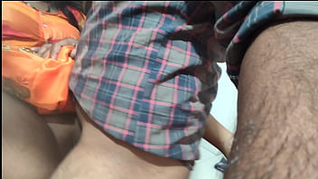Gairah Ibu Tiri India Yang Menggoda Dalam Bahasa Hindi