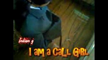 Gadis Desi Mengencingi Dengan Liar