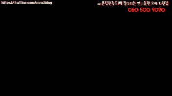 중국 여자의 문신과 매혹적인 몸매