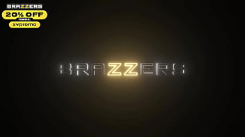 Minyak Membasahi Tubuhnya Di Malam Ulang Tahun – Nikmati Diskon Eksklusif Di Situs Resmi Egypt/brazzers Dengan Kode Xvpromo
