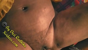 Desi Bibi Tante Panas Bercinta Liar Dengan Suami Di Ranjang Rumah
