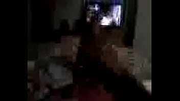 Sungguh-sungguh Masuk Ke Dalam Yang Paling Liar