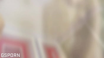 Gadis Thailand Asia Yang Seksi Masturbasi Dan Membasahi Celah Berbulunya Di Kamar Mandi