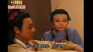 Film Dewasa China Seri 2: Eksplorasi Sensual Yang Tak Terlupakan