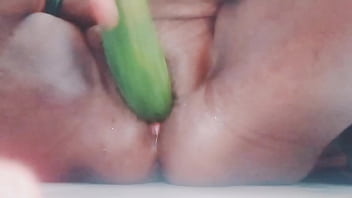 Desi Bhabhi Yang Menggoda Dan Penuh Nafsu