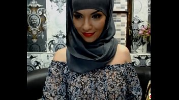 Vi Arab Menggoda Di Webcam, Video Hd Panas 9f – 69hdcams.us1