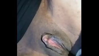 Menggoda Kakak Tiriku Sebelum Kuliah Dimulai