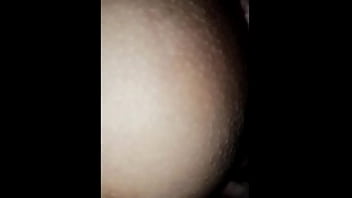 Gadis Seksi Yang Haus Akan Nafsu