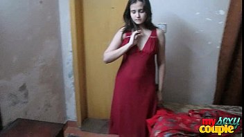 Istri India Sonia Dalam Shalwar Suir Telanjang Bugil Dan Bercinta Kasar Xxx