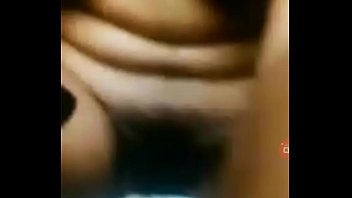 Gadis Desi India Yang Menggoda Dan Penuh Gairah