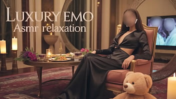 Gadis Arab Los Angeles Menggila, Orgasme Bergema Di Kamar Mandi – Asmr Erotis Amatir Yang Bikin Ketagihan