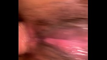 Anal Brutal Gadis Asia Amatir