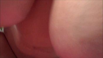 Kakak Tiri Blonde Menggila, Menggoyang Kontol Di Sesi Terapi Keluarga