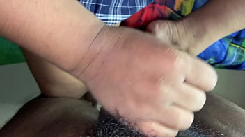 Gadis Kampus India Panas Dalam Video Mesum Bercinta