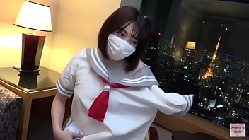 Teknik Rayuan Jepang Yang Membuatmu Takluk Dan Bergairah